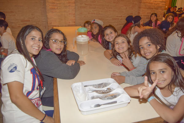 Buy your photos of the eventNR1 - Cl�ssico de 15 a 17/09/17   on Fotop