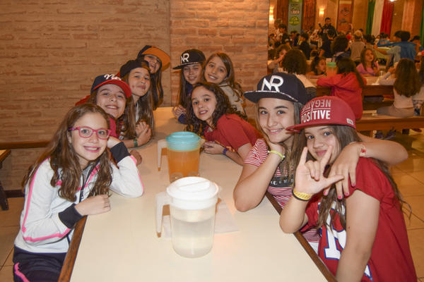 Buy your photos of the eventNR1 - Cl�ssico de 15 a 17/09/17   on Fotop