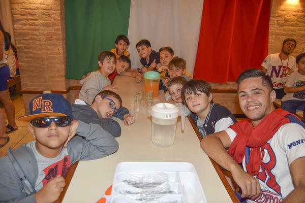 Buy your photos of the eventNR1 - Cl�ssico de 15 a 17/09/17   on Fotop