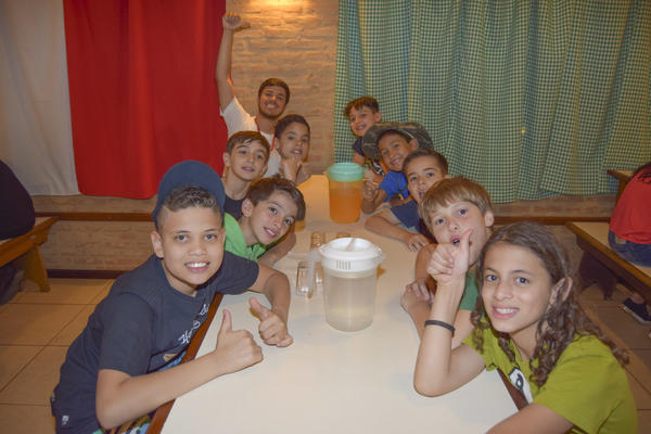 Buy your photos of the eventNR1 - Cl�ssico de 15 a 17/09/17   on Fotop