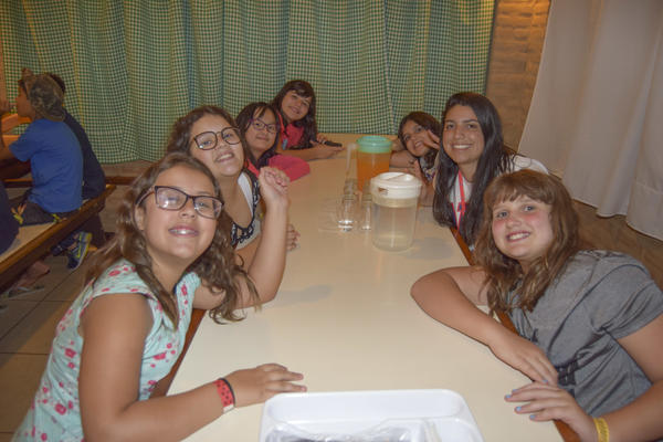 Buy your photos of the eventNR1 - Cl�ssico de 15 a 17/09/17   on Fotop