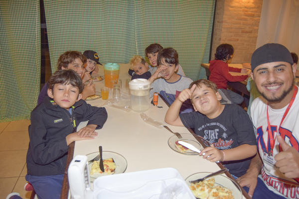 Buy your photos of the eventNR1 - Cl�ssico de 15 a 17/09/17   on Fotop