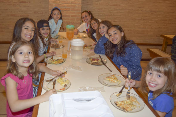 Buy your photos of the eventNR1 - Cl�ssico de 15 a 17/09/17   on Fotop