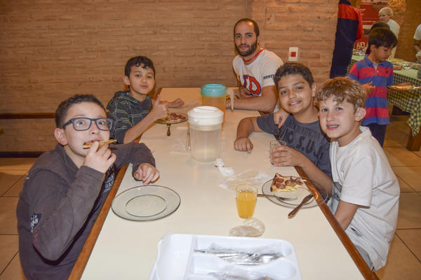 Buy your photos of the eventNR1 - Cl�ssico de 15 a 17/09/17   on Fotop