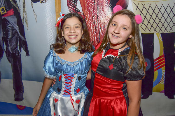 Buy your photos of the eventNR1 - Cl�ssico de 15 a 17/09/17   on Fotop