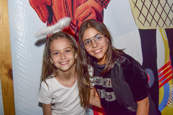 Buy your photos of the eventNR1 - Cl�ssico de 15 a 17/09/17   on Fotop