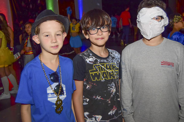 Buy your photos of the eventNR1 - Cl�ssico de 15 a 17/09/17   on Fotop