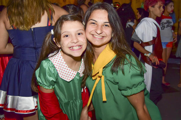 Buy your photos of the eventNR1 - Cl�ssico de 15 a 17/09/17   on Fotop