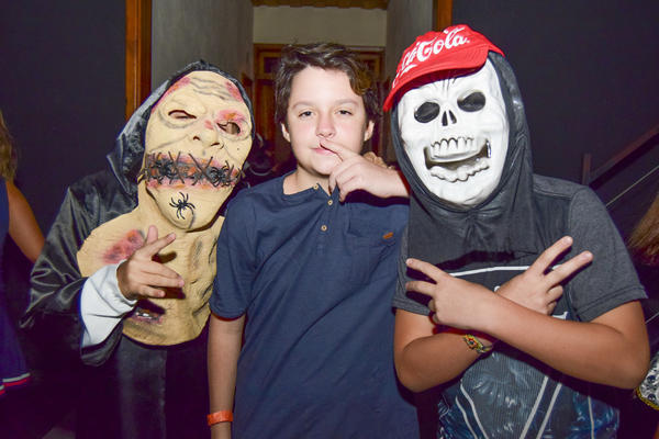 Buy your photos of the eventNR1 - Cl�ssico de 15 a 17/09/17   on Fotop