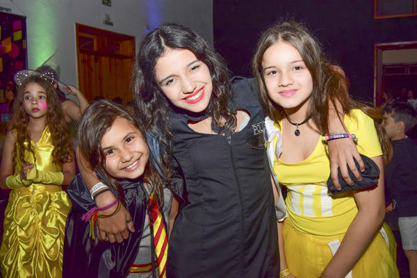 Buy your photos of the eventNR1 - Cl�ssico de 15 a 17/09/17   on Fotop