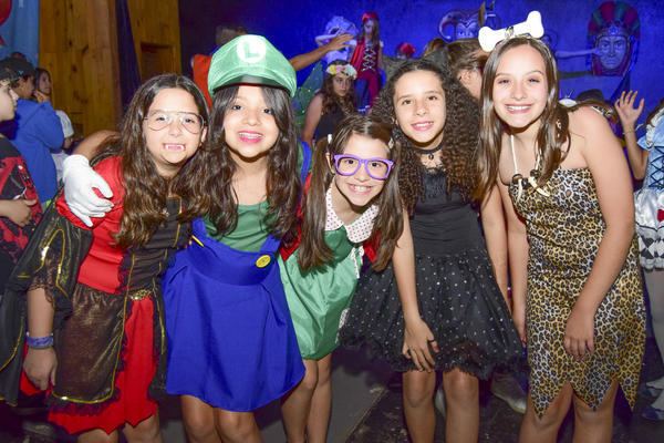 Buy your photos of the eventNR1 - Cl�ssico de 15 a 17/09/17   on Fotop