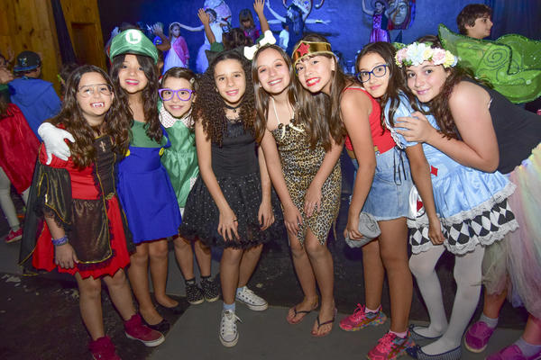 Buy your photos of the eventNR1 - Cl�ssico de 15 a 17/09/17   on Fotop