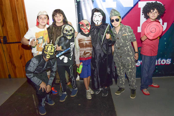 Buy your photos of the eventNR1 - Cl�ssico de 15 a 17/09/17   on Fotop