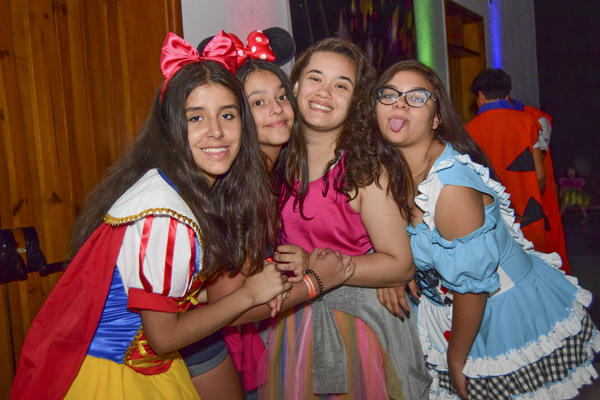 Buy your photos of the eventNR1 - Cl�ssico de 15 a 17/09/17   on Fotop