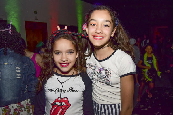 Buy your photos of the eventNR1 - Cl�ssico de 15 a 17/09/17   on Fotop