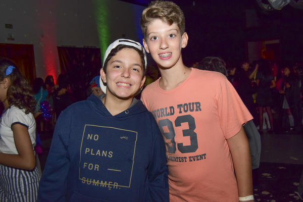 Buy your photos of the eventNR1 - Cl�ssico de 15 a 17/09/17   on Fotop