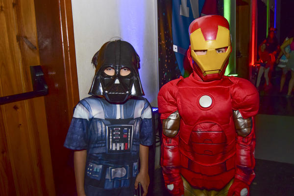 Buy your photos of the eventNR1 - Cl�ssico de 15 a 17/09/17   on Fotop