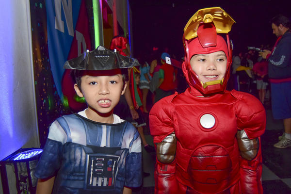 Buy your photos of the eventNR1 - Cl�ssico de 15 a 17/09/17   on Fotop