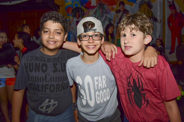 Buy your photos of the eventNR1 - Cl�ssico de 15 a 17/09/17   on Fotop