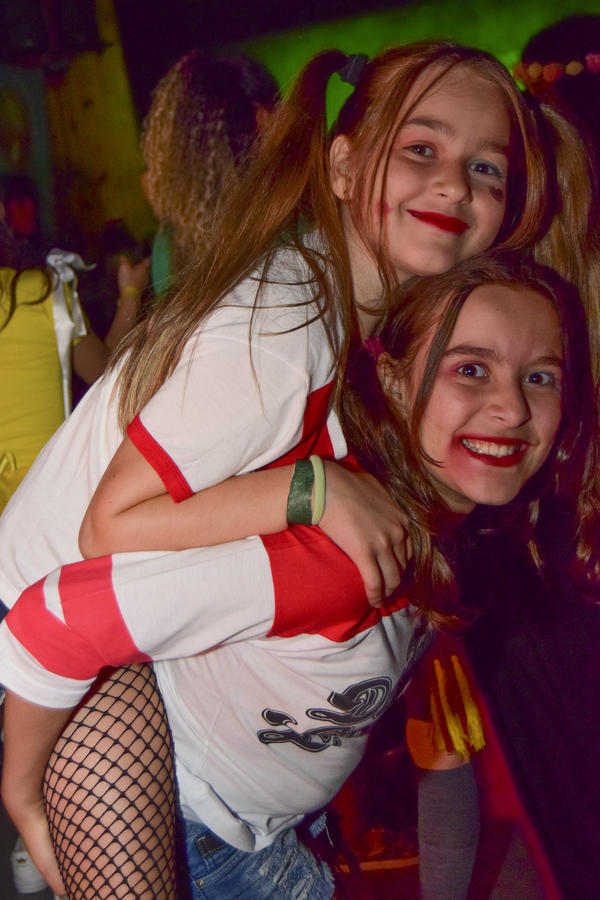 Buy your photos of the eventNR1 - Cl�ssico de 15 a 17/09/17   on Fotop