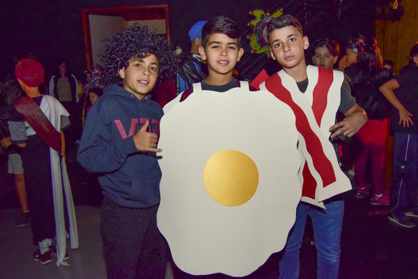 Buy your photos of the eventNR1 - Cl�ssico de 15 a 17/09/17   on Fotop