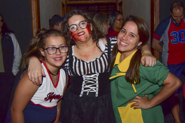 Buy your photos of the eventNR1 - Cl�ssico de 15 a 17/09/17   on Fotop