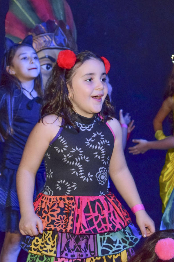 Buy your photos of the eventNR1 - Cl�ssico de 15 a 17/09/17   on Fotop