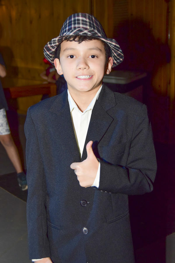 Buy your photos of the eventNR1 - Cl�ssico de 15 a 17/09/17   on Fotop