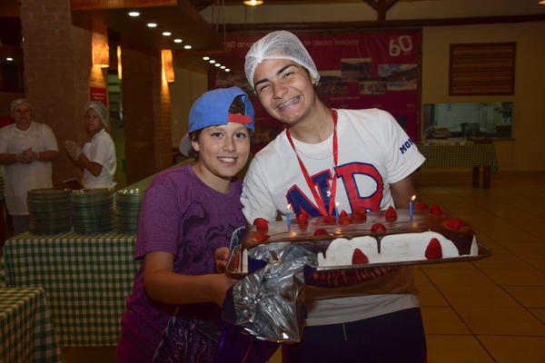 Buy your photos of the eventNR1 - Cl�ssico de 15 a 17/09/17   on Fotop