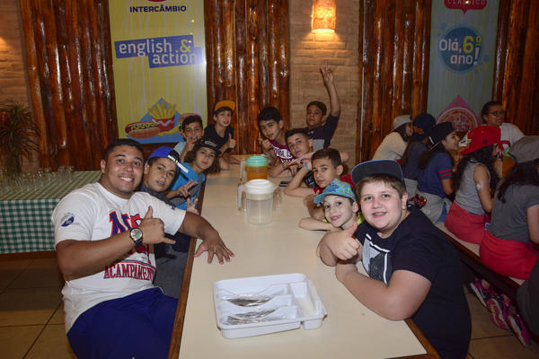 Buy your photos of the eventNR1 - Cl�ssico de 15 a 17/09/17   on Fotop