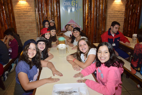 Buy your photos of the eventNR1 - Cl�ssico de 15 a 17/09/17   on Fotop