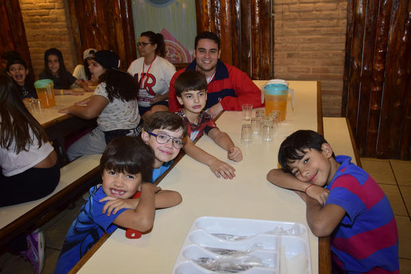 Buy your photos of the eventNR1 - Cl�ssico de 15 a 17/09/17   on Fotop