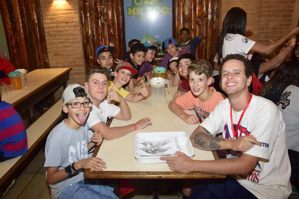 Buy your photos of the eventNR1 - Cl�ssico de 15 a 17/09/17   on Fotop