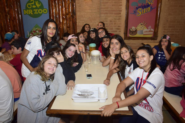 Buy your photos of the eventNR1 - Cl�ssico de 15 a 17/09/17   on Fotop