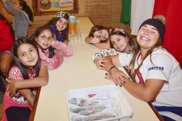 Buy your photos of the eventNR1 - Cl�ssico de 15 a 17/09/17   on Fotop