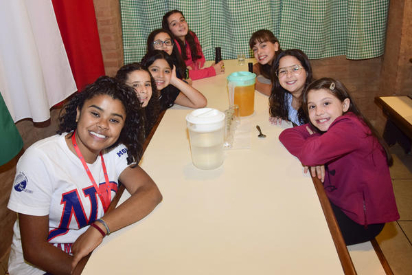 Buy your photos of the eventNR1 - Cl�ssico de 15 a 17/09/17   on Fotop