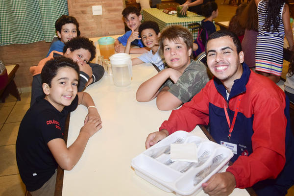 Buy your photos of the eventNR1 - Cl�ssico de 15 a 17/09/17   on Fotop