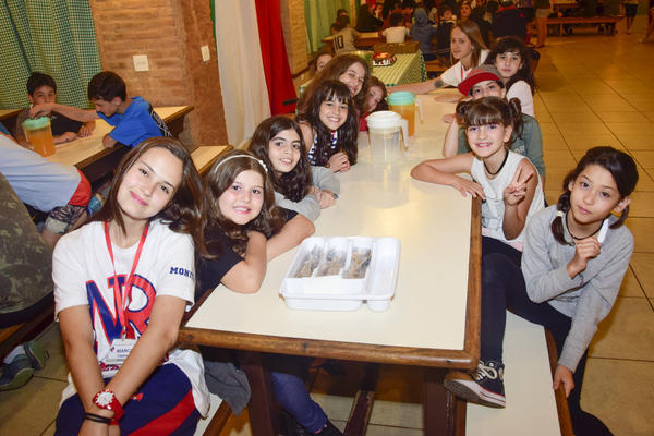 Buy your photos of the eventNR1 - Cl�ssico de 15 a 17/09/17   on Fotop