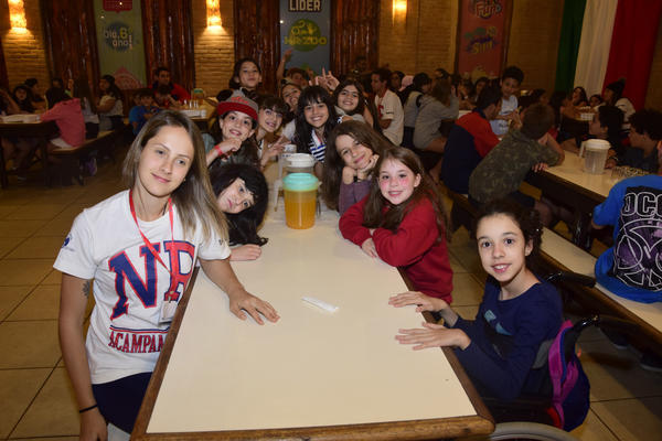 Buy your photos of the eventNR1 - Cl�ssico de 15 a 17/09/17   on Fotop