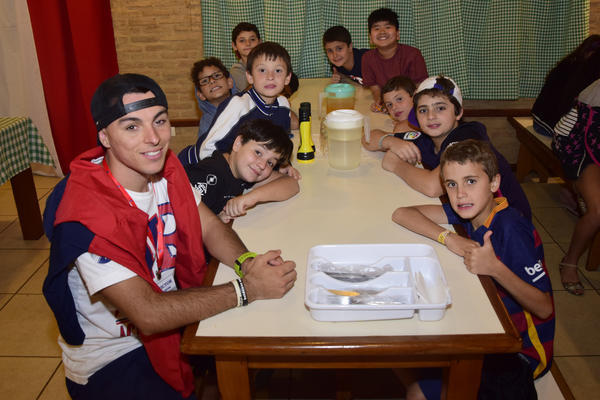 Buy your photos of the eventNR1 - Cl�ssico de 15 a 17/09/17   on Fotop