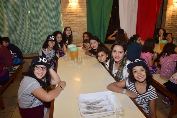 Buy your photos of the eventNR1 - Cl�ssico de 15 a 17/09/17   on Fotop