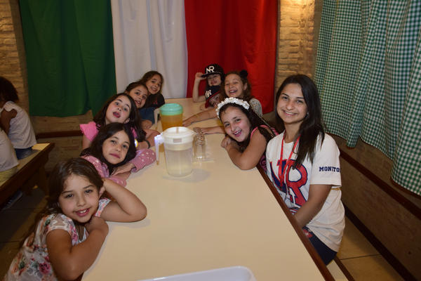 Buy your photos of the eventNR1 - Cl�ssico de 15 a 17/09/17   on Fotop