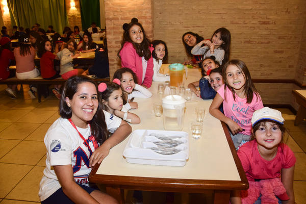 Buy your photos of the eventNR1 - Cl�ssico de 15 a 17/09/17   on Fotop