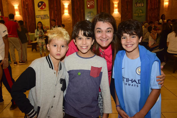 Buy your photos of the eventNR1 - Cl�ssico de 15 a 17/09/17   on Fotop