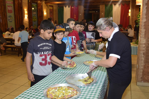 Buy your photos of the eventNR1 - Cl�ssico de 15 a 17/09/17   on Fotop