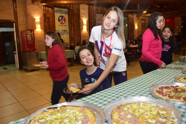 Buy your photos of the eventNR1 - Cl�ssico de 15 a 17/09/17   on Fotop