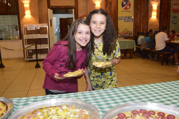 Buy your photos of the eventNR1 - Cl�ssico de 15 a 17/09/17   on Fotop