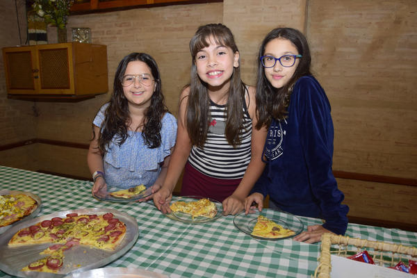 Buy your photos of the eventNR1 - Cl�ssico de 15 a 17/09/17   on Fotop