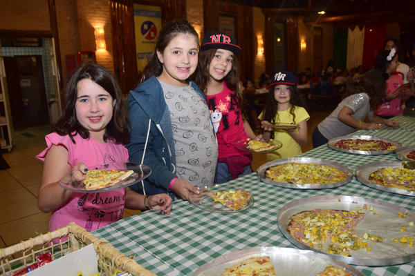 Buy your photos of the eventNR1 - Cl�ssico de 15 a 17/09/17   on Fotop