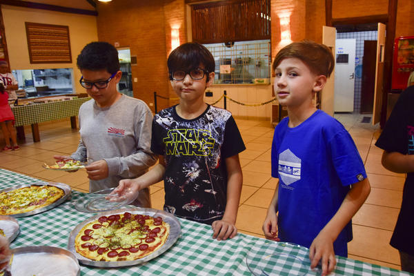 Buy your photos of the eventNR1 - Cl�ssico de 15 a 17/09/17   on Fotop